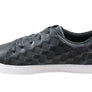 Bottero Grenada Womens Comfortable Leather Casual Shoes Made In Brazil