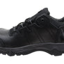 Mack Mens Power Composite Toe Cap Lace Up Safety Shoes