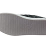 Bottero Grenada Womens Comfortable Leather Casual Shoes Made In Brazil