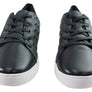 Bottero Grenada Womens Comfortable Leather Casual Shoes Made In Brazil