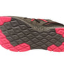 Adrun Motion Womens Comfortable Athletic Shoes Made In Brazil