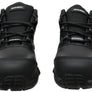 Mack Mens Power Composite Toe Cap Lace Up Safety Shoes
