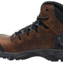 Mack Mens Octane Leather Composite Toe Safety Boots