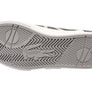 Lacoste Mens Comfortable Lace Up L004 Tonal Sneakers