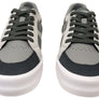 Lacoste Mens Comfortable Lace Up L004 Tonal Sneakers