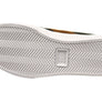 Lacoste Mens Comfortable Lace Up Court Master Pro 22 Sneakers