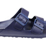 Holster Sundreamer Womens Comfortable Slides Sandals