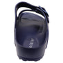 Holster Sundreamer Womens Comfortable Slides Sandals