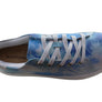 Bottero Danica Womens Comfortable Leather Casual Shoes Made In Brazil