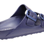 Holster Sundreamer Womens Comfortable Slides Sandals