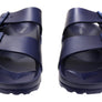 Holster Sundreamer Womens Comfortable Slides Sandals