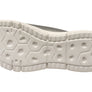 Scholl Orthaheel Rage Womens Comfortable Slides Sandals