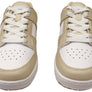 Lacoste Women Leather Lace Up Court Cage 2 123 Sneakers