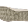 Lacoste Mens Comfortable Leather Lerond Pro 123 Sneakers