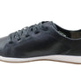 Bottero Riviera Womens Comfortable Leather Casual Shoes Made In Brazil