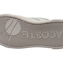 Lacoste Women Comfortable Lace Up L002 Sneakers