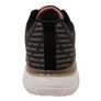 Adrun Broadway Womens Comfortable Athletic Shoes Made In Brazil