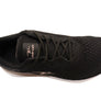 Adrun Broadway Womens Comfortable Athletic Shoes Made In Brazil