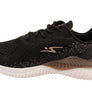 Adrun Broadway Womens Comfortable Athletic Shoes Made In Brazil