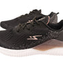 Adrun Broadway Womens Comfortable Athletic Shoes Made In Brazil
