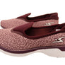 Adrun Cove Womens Comfortable Slip On Shoes Made In Brazil