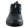 King Gee Superlite Lace Womens Slip Resistant Work Shoes