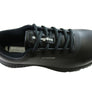King Gee Superlite Lace Womens Slip Resistant Work Shoes