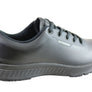 King Gee Superlite Lace Womens Slip Resistant Work Shoes