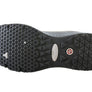 King Gee Superlite Lace Womens Slip Resistant Work Shoes