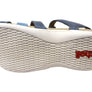 Scholl Orthaheel Alessandra Womens Comfortable Supportive Sandals
