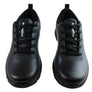 King Gee Superlite Lace Womens Slip Resistant Work Shoes