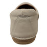 New Face Louise Womens Comfortable Leather Shoes Made In Brazil