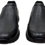unique-id-90abced9-554a-4fd2-937f-6be014ef8cab