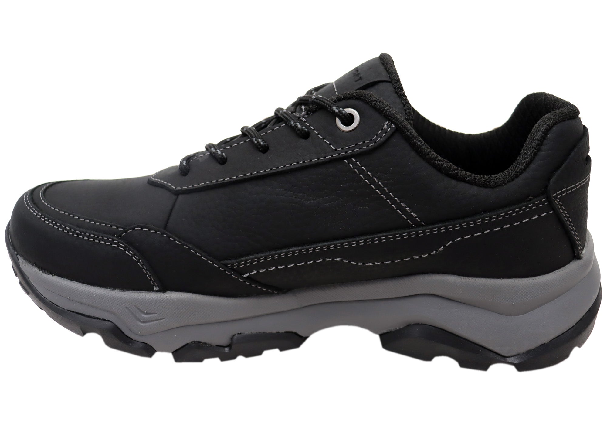 unique-id-addaf898-9545-4199-944f-d2c12497b019