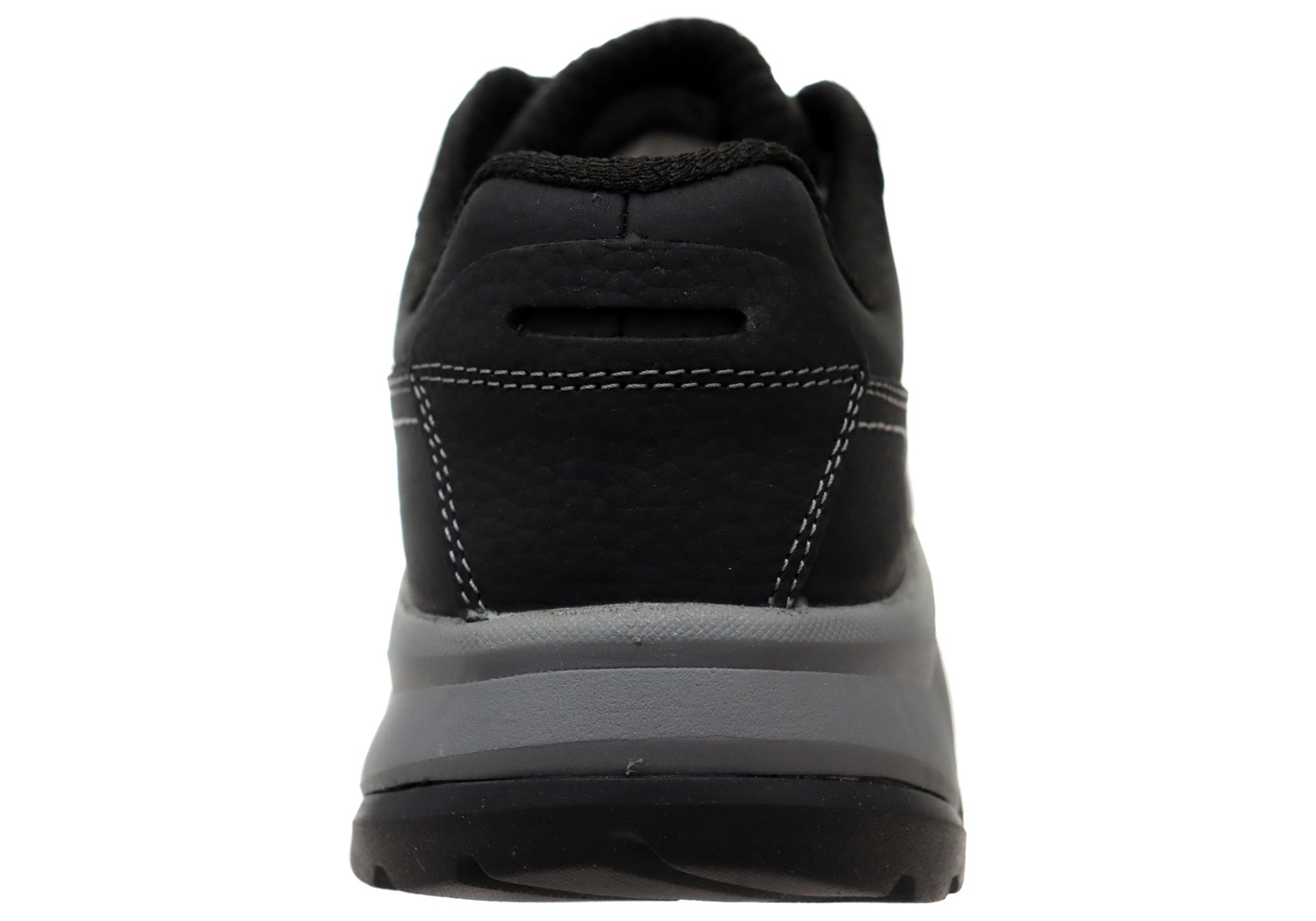 unique-id-84a5c677-1e1e-4e32-a7ae-4b80f08be54e