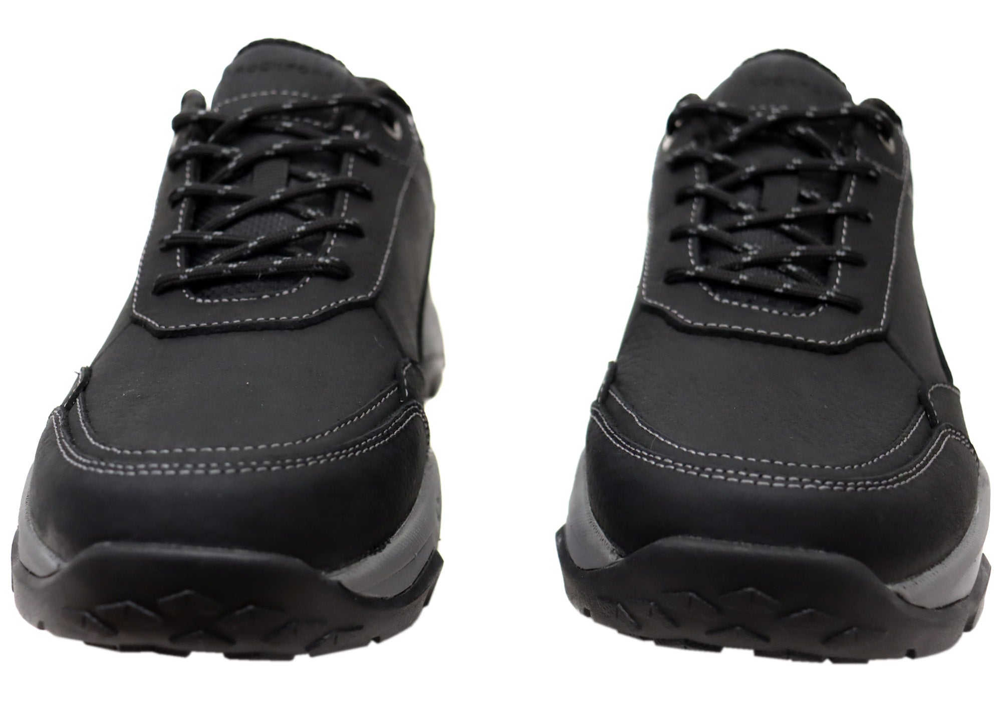 unique-id-9c7cc96d-0a7c-4829-98b4-d2cd8cd3d178