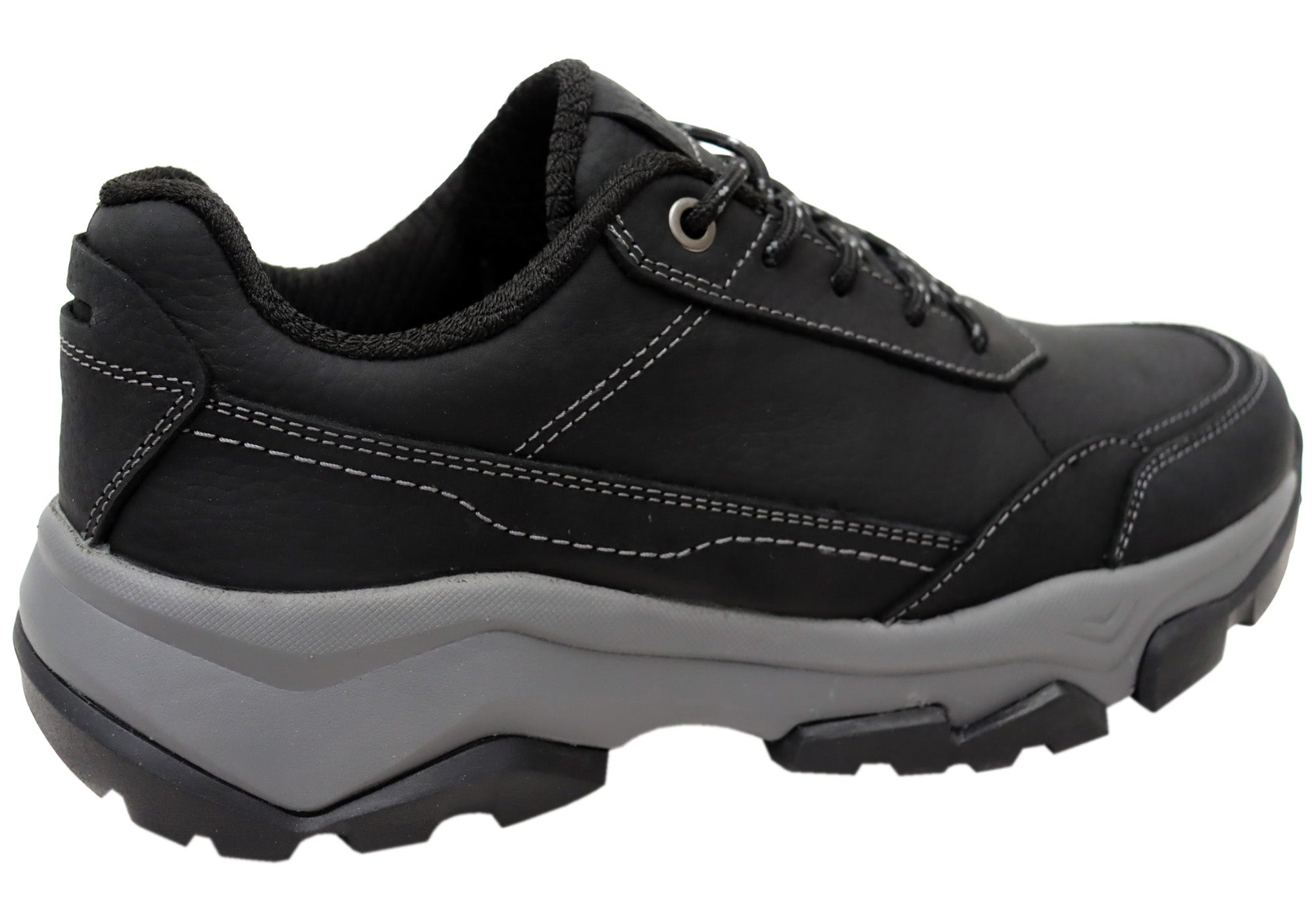 unique-id-9640cd32-7765-40fd-9966-809ffa43ca38