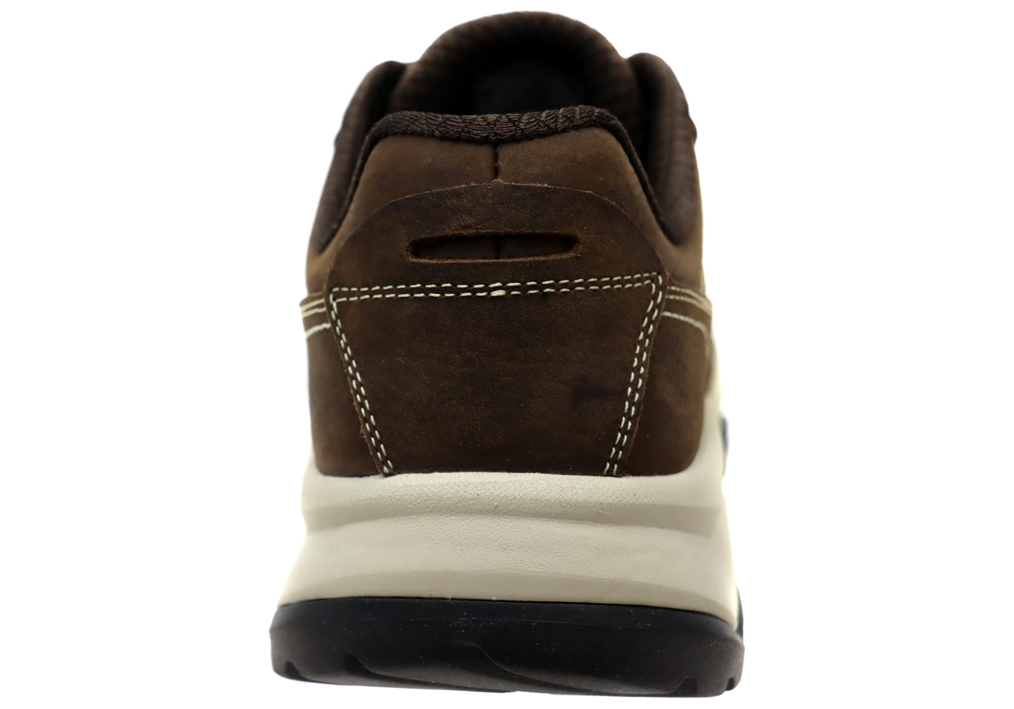 unique-id-478118b4-671d-4978-a39a-301c83813b76