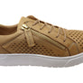 Cabello Comfort EG702 Womens Comfortable European Leather Shoes
