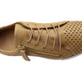 Cabello Comfort EG702 Womens Comfortable European Leather Shoes