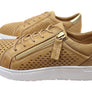 Cabello Comfort EG702 Womens Comfortable European Leather Shoes