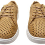 Cabello Comfort EG702 Womens Comfortable European Leather Shoes