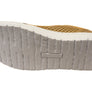 Cabello Comfort EG702 Womens Comfortable European Leather Shoes
