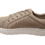 Cabello Comfort EG702 Womens Comfortable European Leather Shoes