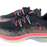 Adrun Elite Womens Comfortable Athletic Shoes Made In Brazil
