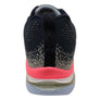 Adrun Elite Womens Comfortable Athletic Shoes Made In Brazil