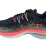 Adrun Elite Womens Comfortable Athletic Shoes Made In Brazil