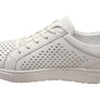 Cabello Comfort EG702 Womens Comfortable European Leather Shoes