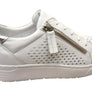 Cabello Comfort EG702 Womens Comfortable European Leather Shoes
