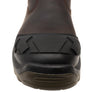 DeWALT Mens Comfortable Leather PROComfort Hunter Safety Boots